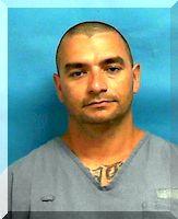 Inmate Rodolfo Iii Juarez