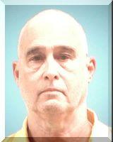 Inmate Roger Kornegay