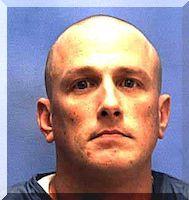 Inmate Roger T Aylor