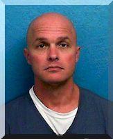 Inmate Roland L Bergamyer