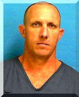 Inmate Ron L Hudson