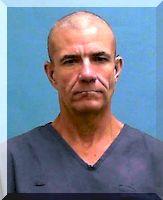 Inmate Ronald D Baucom