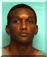 Inmate Ronnie M Neal