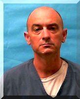 Inmate Russell D Jr Young