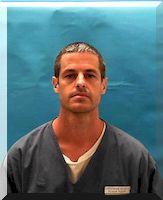 Inmate Ryan E Stamper