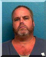 Inmate Sean R Eckstein