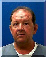 Inmate Shannon V Whitfield