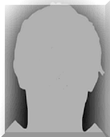 Inmate Shawn Lewers