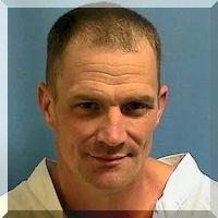 Inmate Shawn M Price