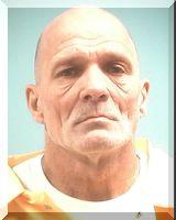 Inmate Shelby Swaenepoel