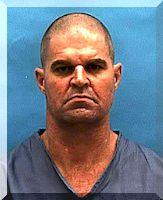 Inmate Stephen N Holt