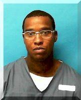 Inmate Steven K Christopher