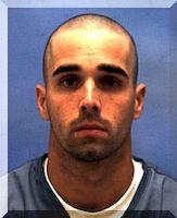 Inmate Thomas D Groene