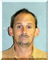 Inmate Thomas Imburgia