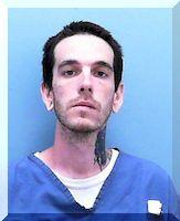 Inmate Thomas J Moomaw