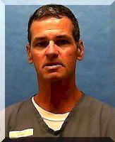 Inmate Thomas M King