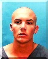 Inmate Thomas R Vigue