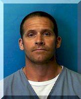 Inmate Timothy E Mccormick