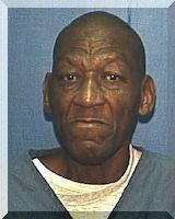Inmate Timothy Fleming