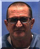 Inmate Timothy G Wilson