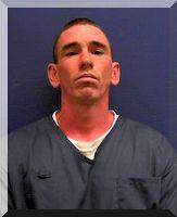 Inmate Timothy Mee