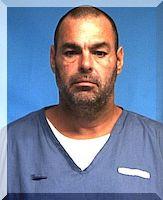 Inmate Timothy R Finley
