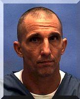 Inmate Timothy R Stephan