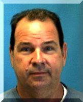 Inmate Timothy W Johnson
