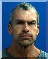 Inmate Todd A Young