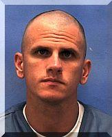 Inmate Troy H Iii Pittman