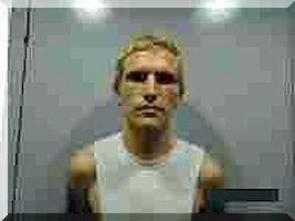 Inmate Tyler N Lowe