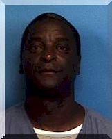Inmate Victor Miller