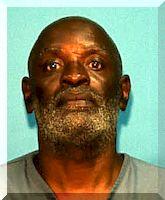 Inmate Anthony R Miller