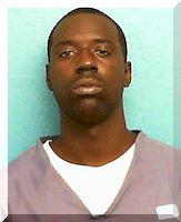 Inmate Artavius D Riley