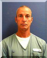 Inmate Brian L Aycock