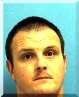 Inmate Brian M Brown