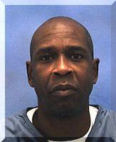 Inmate Bruce J Smith