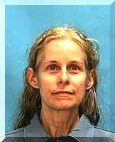 Inmate Catherine M Pileggi