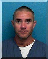 Inmate Charles J Sanders