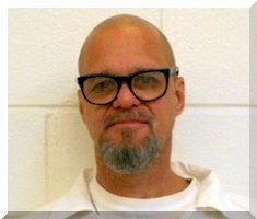 Inmate David L Ferrell