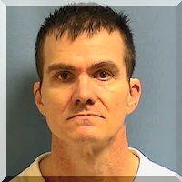 Inmate David R Yount