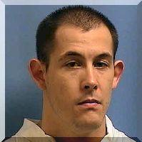 Inmate Dillion J Truitt