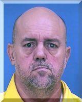 Inmate Dwight Brinson