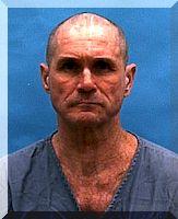 Inmate Franklin R Jr Gwyn