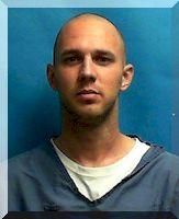 Inmate Jason P Royer