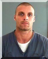 Inmate Justin Iannello