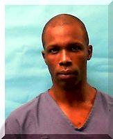 Inmate Kasda D Jr Atkins