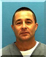 Inmate Keith M Carter