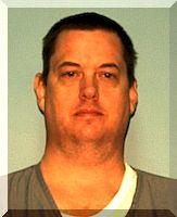 Inmate Mark A Manning