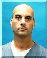 Inmate Michael C Krukowski